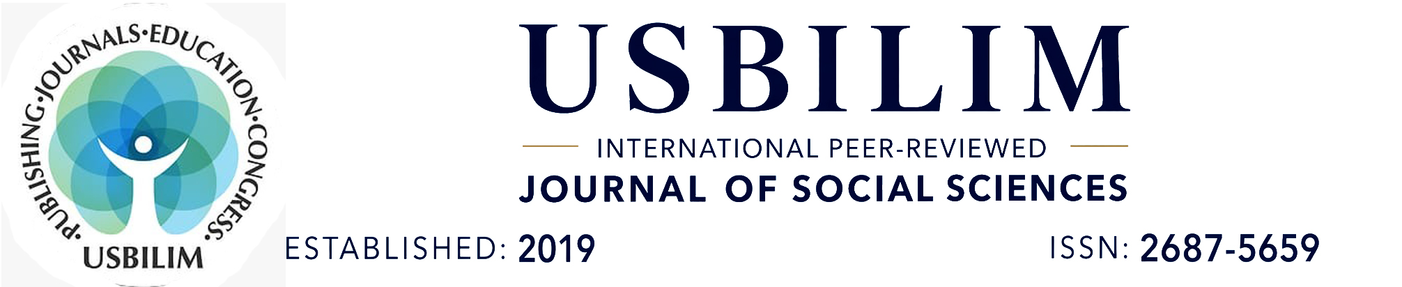 usbilimlogo5