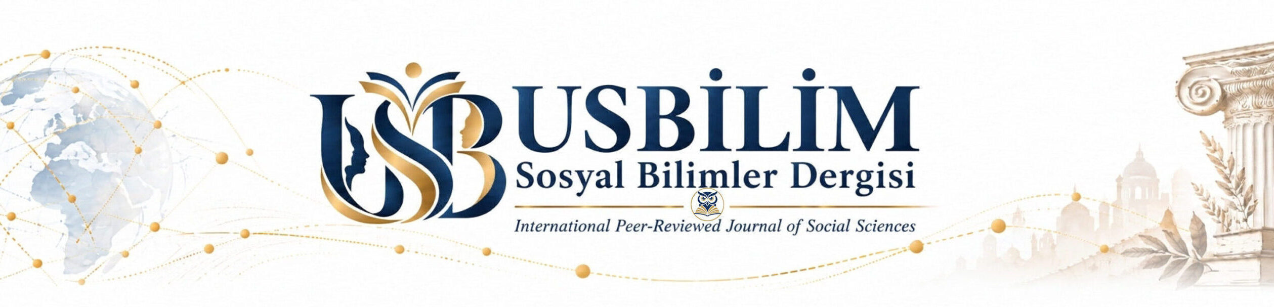usbılım